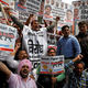 India-Walmart-Flipkart-ecommerce